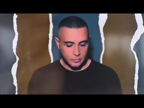 N¥NO - Come Rugiada (Official Video)