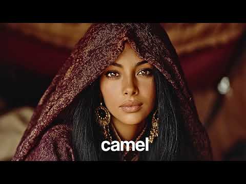 Beard2Beard, GATA BAND, Vav Vardanian - Done Yar (Cafe De Anatolia) [PREMIERE]