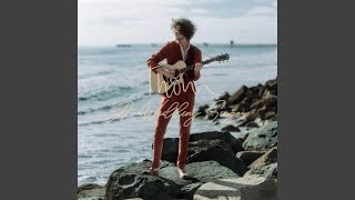 Without You (Acoustic Cover)