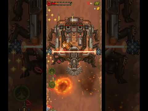 1945 Air Force game - Master Sertificate KAI T-50 Golden Eagle