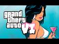 GTA 6 Rumour Roundup