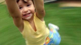 Ah! se eu vou - Roberta Sá e Pedro Luis e a Parede