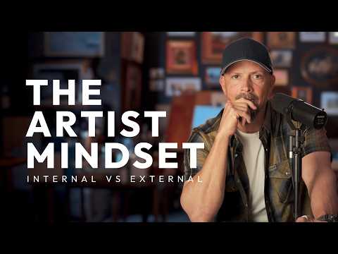 The Work Is The Reward