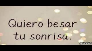 Laberinto yo no se lo que siento,12/10/2017.la de las trencitas