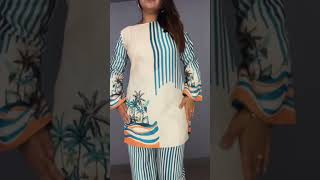 Download lagu #arrahman #saree #lifeisbutadream #song mp3 Download lagu #arrahman #saree #lifeisbutadream #song mp3