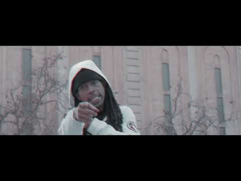 CoolBreezeQui$ - Breeze [Official Video]