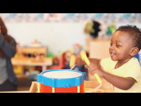 Angels’ Place - Customer Success Story