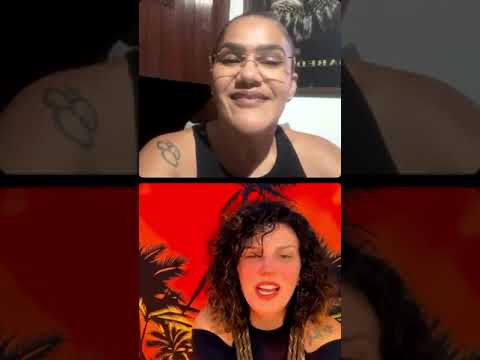 Vídeo do YouTube 2