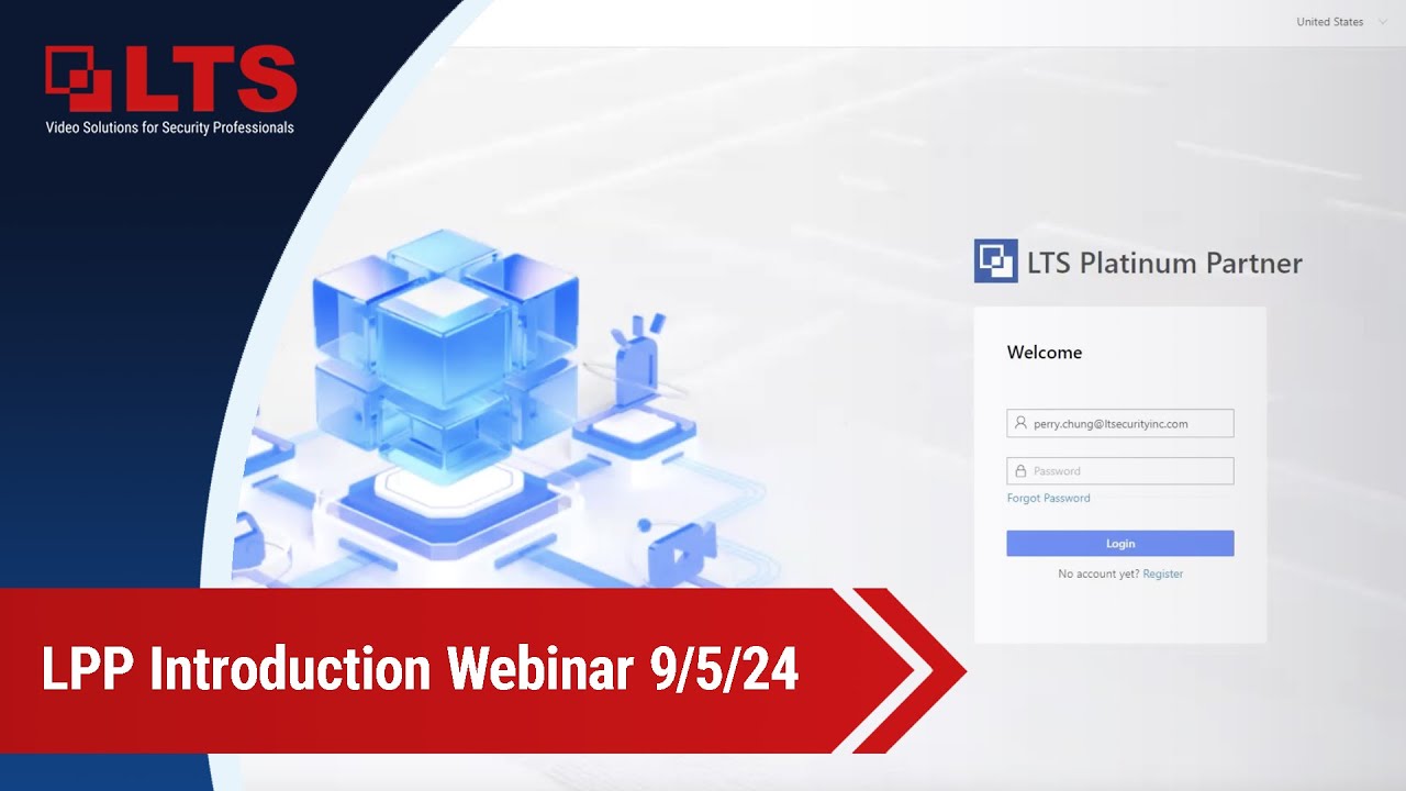 LPP Introductions Webinar 9/5/24