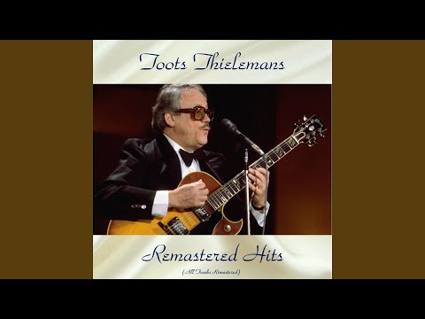 Try A Little Tenderness (Remastered 2018)