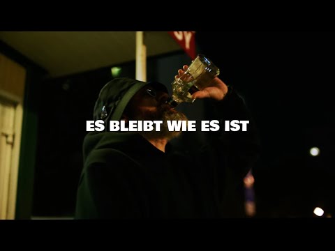 LEA x Sido & Kontra K - Es bleibt wie es ist (prod. by AlexxBeatZz)