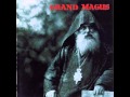 Generator   Grand Magus