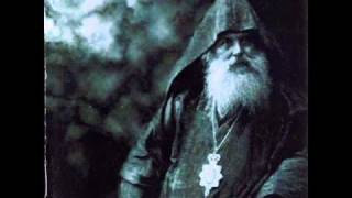 Generator   Grand Magus