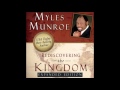 Rediscovering the kingdom expanded edition pdf