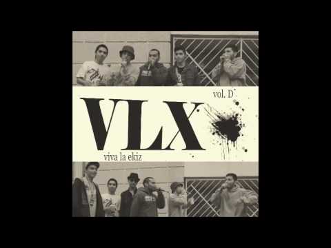 02-VLX-Calle y Poesia