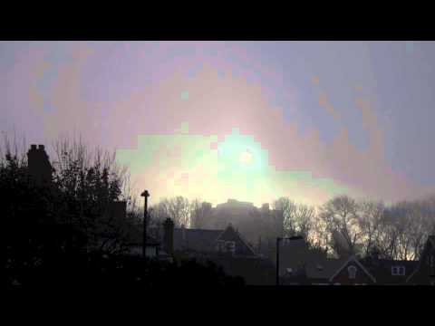 Far from home-Namito