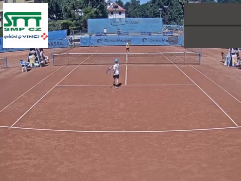 Kurt 2 - 3.7.2018 - MČR - LTK Liberec