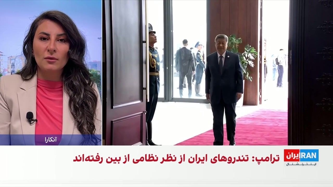 پزشکیان: جمهوری اسلامی آماده بازگشت به توافق اسلام‌آباد با آمریکا است