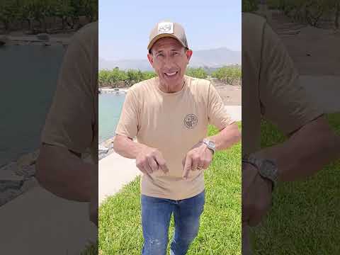 ¿Tu crees que un departamento tendrá todo ESTO?