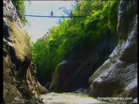 La Reunion powered by Reisefernsehen.com - Reisevideo / travel clip