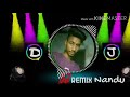 Ritesh Pandey New Dj Song Bhojpuri Ritesh Pandey Nandu Dj Hi Tech