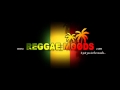 Version - Sun is shining Riddim 