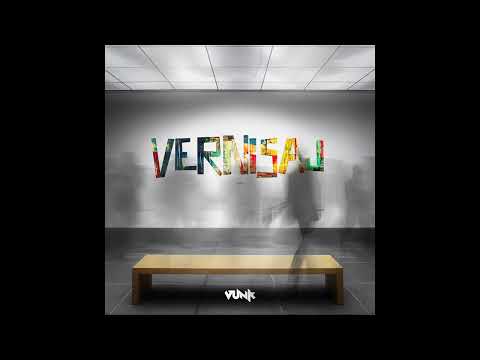 VUNK feat. Anastasia Sandu - Mi-e dor de tine (Simfonic)