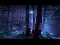 ~★~  SECRET GARDEN - When Darkness Falls~★~  (Relaxing music)