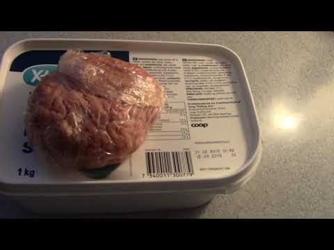 MongoTV_1437 - God LØRDAG - Oppe Før 9 og Snakker Om Online Lån