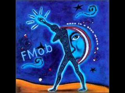 download lagu mp3 mp4 Fmob, download lagu Fmob gratis, unduh video klip Download Fmob Mp3 dan Mp4 Full Gratis