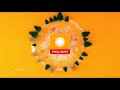 Polsat 2019 2021 Muzyka Polsat 2006 2019 MIXY OPRAW GRAFICZNYCH S02E10