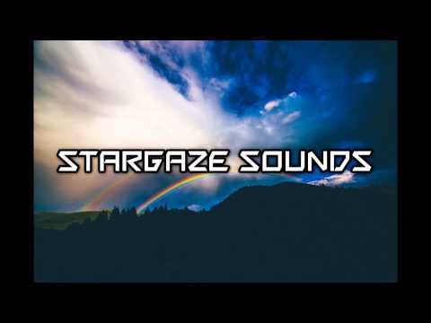 Klingande ft. Broken Back - Riva (KRONO Remix)