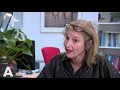 Huisartsen: 'Kom niet als je denkt dat je het coronavirus hebt'