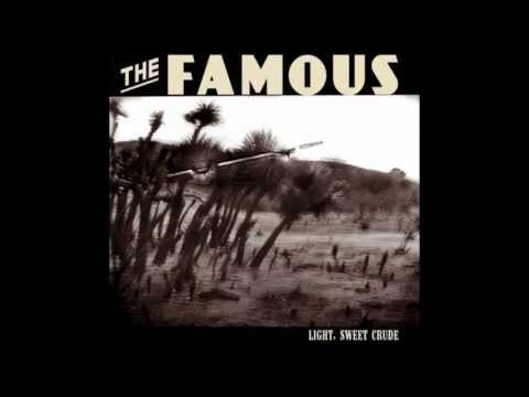 The Famous - Midway