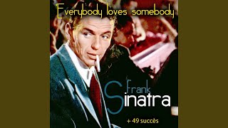 Stars Fell On Alabama