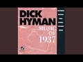 A Foggy Day (In London Town) (Live At The Maybeck Recital Hall, Berkeley, CA / February 14, 1990)