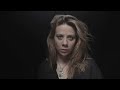 Videoklip Aneta Langerová - Konečně (ft. Korben Dallas)  s textom piesne