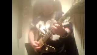 Is that what you fought the war for - S.L.F.-COVER