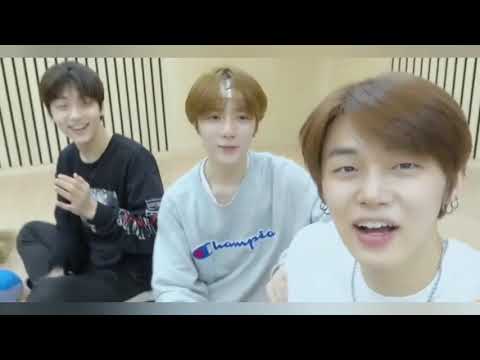 TALK X TODAY EP.1 (3 серия)