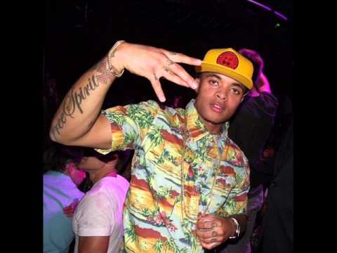 Hot Box  -  Bobby Brackins (Feat. G-Eazy & Mila J)