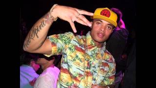 Hot Box  -  Bobby Brackins (Feat. G-Eazy &amp; Mila J)