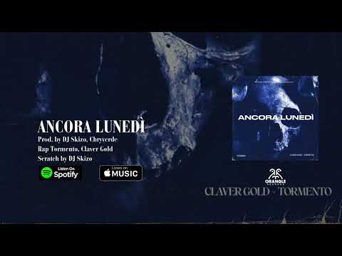 Video thumbnail for Ancora lunedì