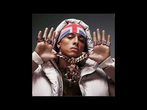 Central Cee - Truth in the Lies (Clean) ft. Lil Durk