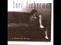 Killing Me Softly de Lori Lieberman