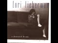 Killing Me Softly de Lori Lieberman