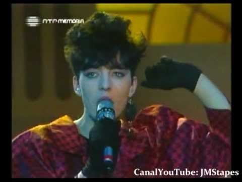 A VIDA NUM SÓ DIA - RÁDIO MACAU