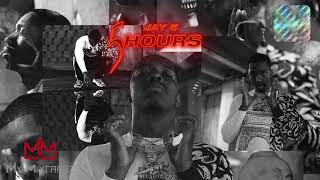 Jay5 - Keep It Playa (Feat. O3 Greedo & ManMan Savage) (5 Hours)