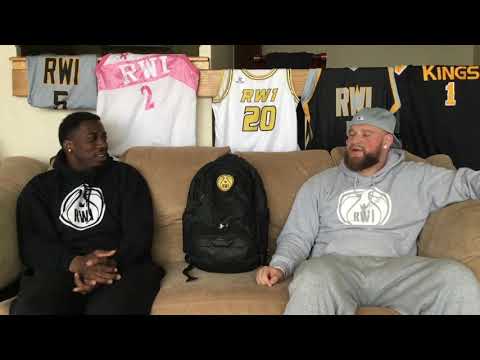 Talk Your Exposure - Season 1 Opener