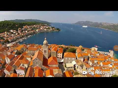 OLIVER DRAGOJEVIĆ MIX 30 MINUTA