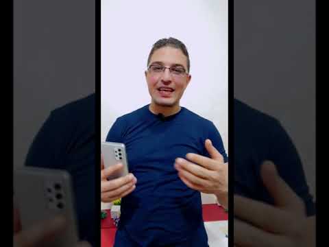 طريقه استرجاع الارقام المحذوفه من هاتفك